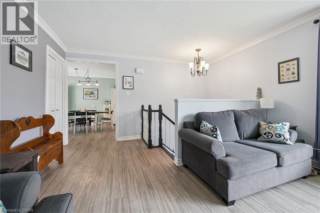 37 Dunsmere Drive, Kitchener, Ontario  N2E 1V5 - Photo 12 - 40852770