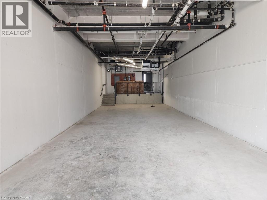 387 King Street E Unit# 122b, Kitchener, Ontario  N2G 3L2 - Photo 3 - 40852994