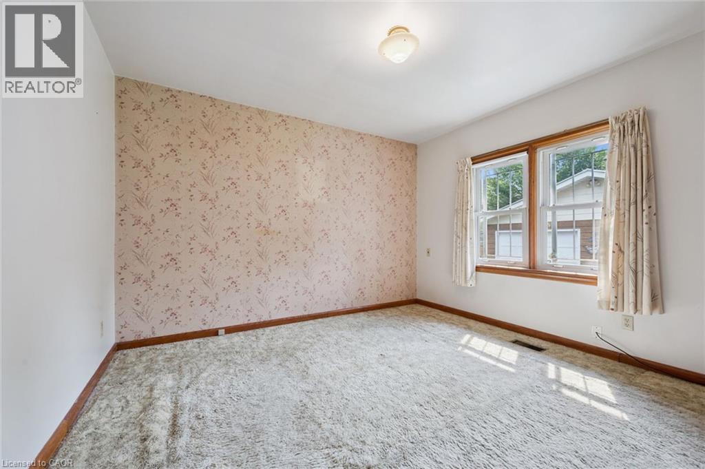 195 Blucher Street, Kitchener, Ontario  N2H 5V6 - Photo 10 - 40855387