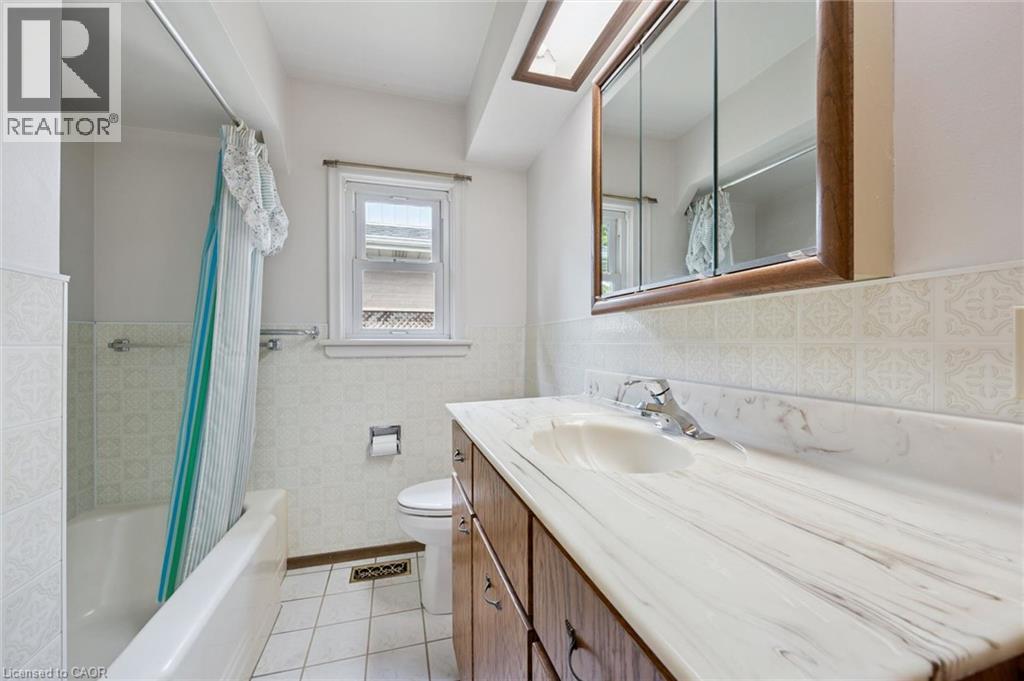 195 Blucher Street, Kitchener, Ontario  N2H 5V6 - Photo 18 - 40855387