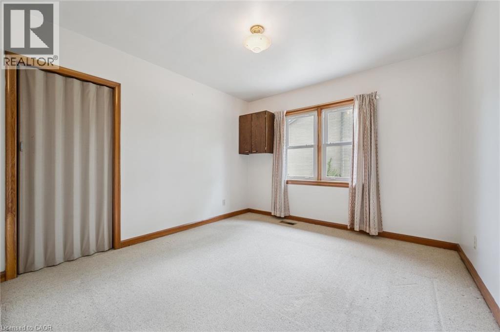195 Blucher Street, Kitchener, Ontario  N2H 5V6 - Photo 16 - 40855387