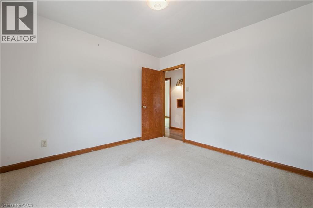 195 Blucher Street, Kitchener, Ontario  N2H 5V6 - Photo 17 - 40855387