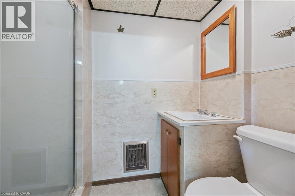 195 Blucher Street, Kitchener, Ontario  N2H 5V6 - Photo 26 - 40855387