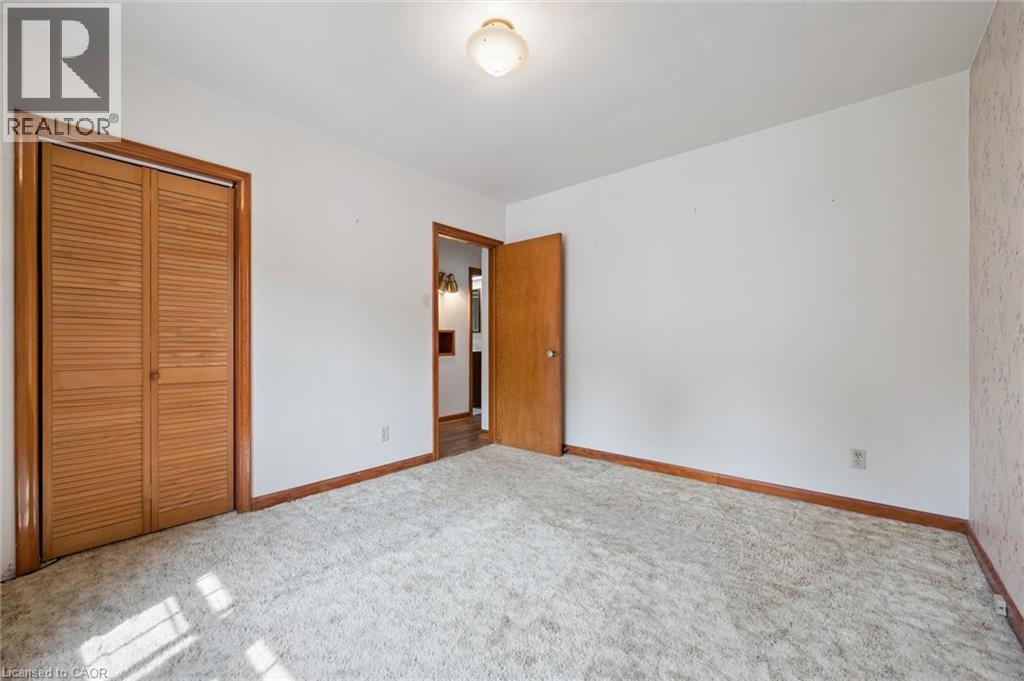 195 Blucher Street, Kitchener, Ontario  N2H 5V6 - Photo 11 - 40855387