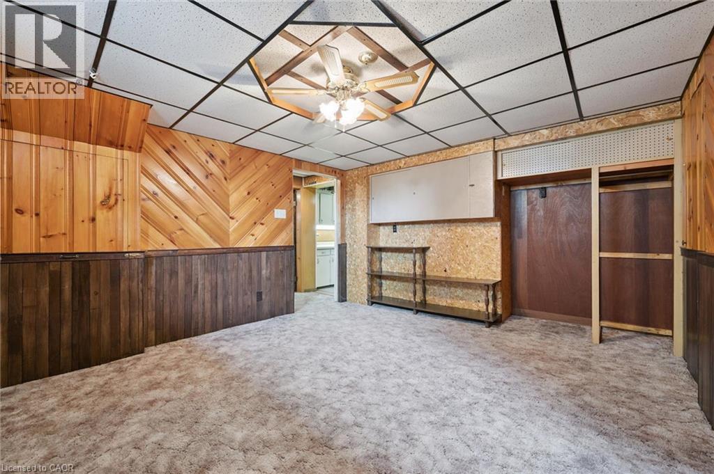 195 Blucher Street, Kitchener, Ontario  N2H 5V6 - Photo 25 - 40855387