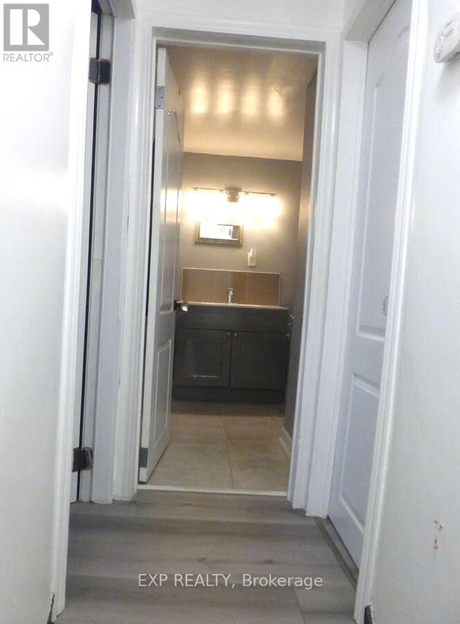 577 King Street, Welland, Ontario  L3B 3L3 - Photo 14 - X13668580