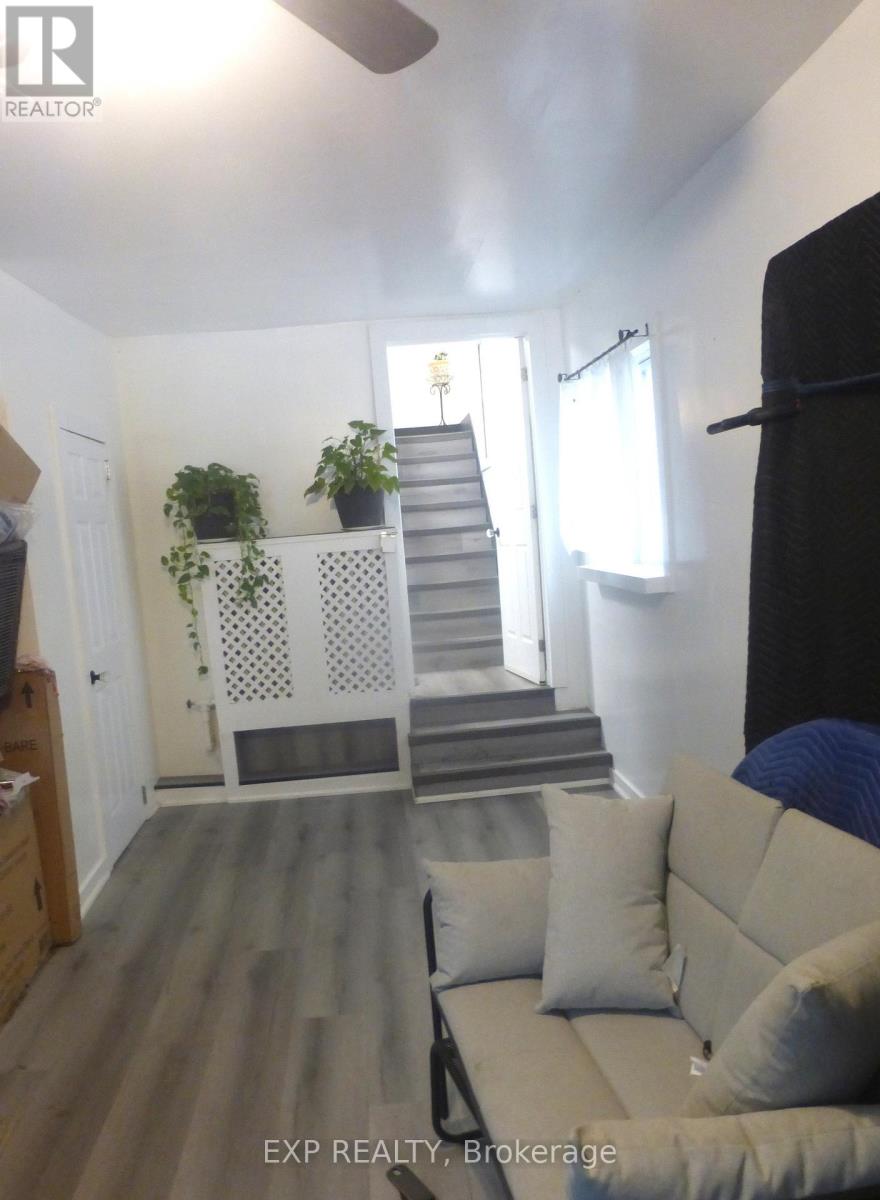 577 King Street, Welland, Ontario  L3B 3L3 - Photo 9 - X13668580
