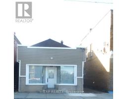 577 KING STREET, Welland, Ontario