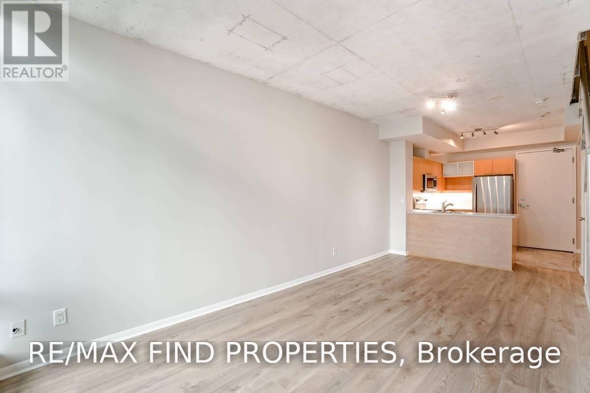 1025 - 333 Adelaide Street E, Toronto, Ontario  M5A 1N3 - Photo 11 - C13668620