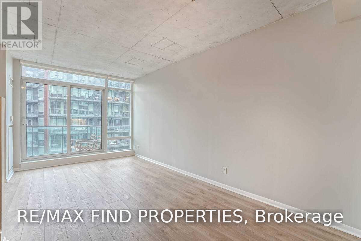 1025 - 333 Adelaide Street E, Toronto, Ontario  M5A 1N3 - Photo 14 - C13668620