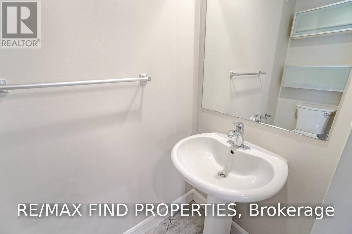 1025 - 333 Adelaide Street E, Toronto, Ontario  M5A 1N3 - Photo 15 - C13668620