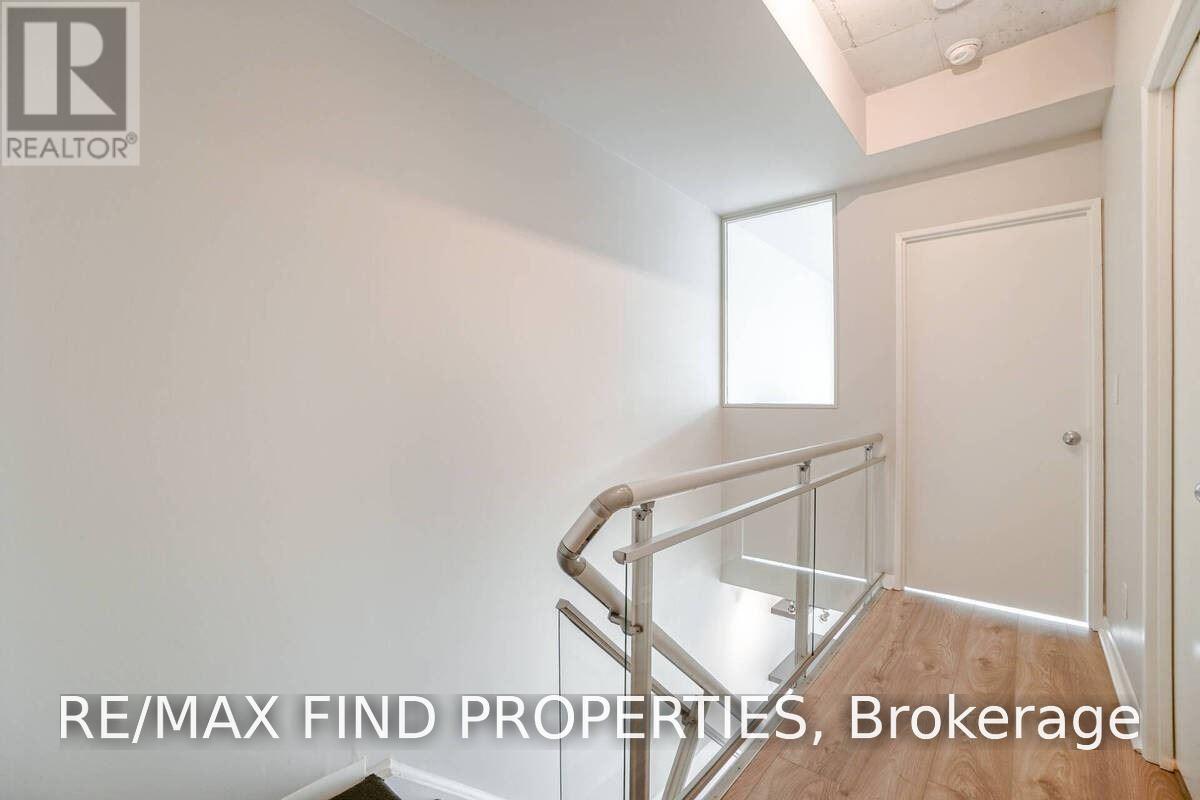 1025 - 333 Adelaide Street E, Toronto, Ontario  M5A 1N3 - Photo 17 - C13668620