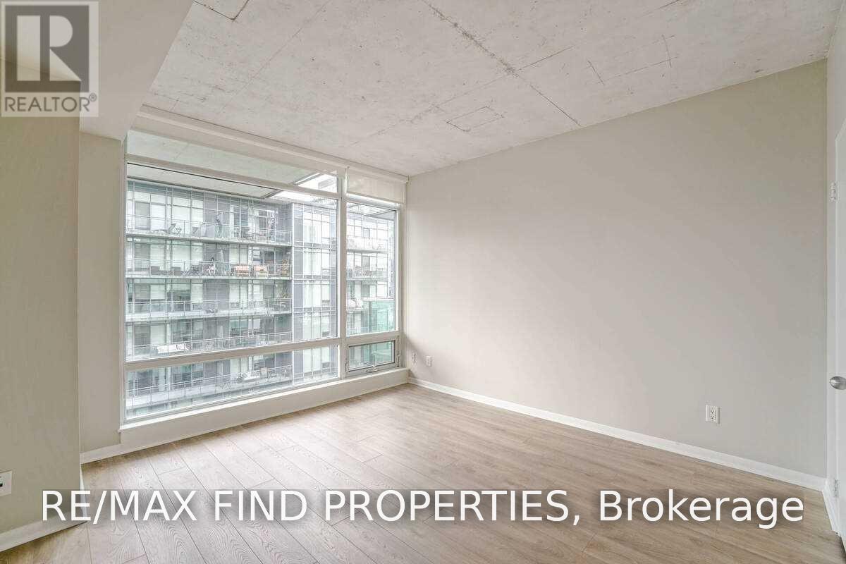 1025 - 333 Adelaide Street E, Toronto, Ontario  M5A 1N3 - Photo 18 - C13668620