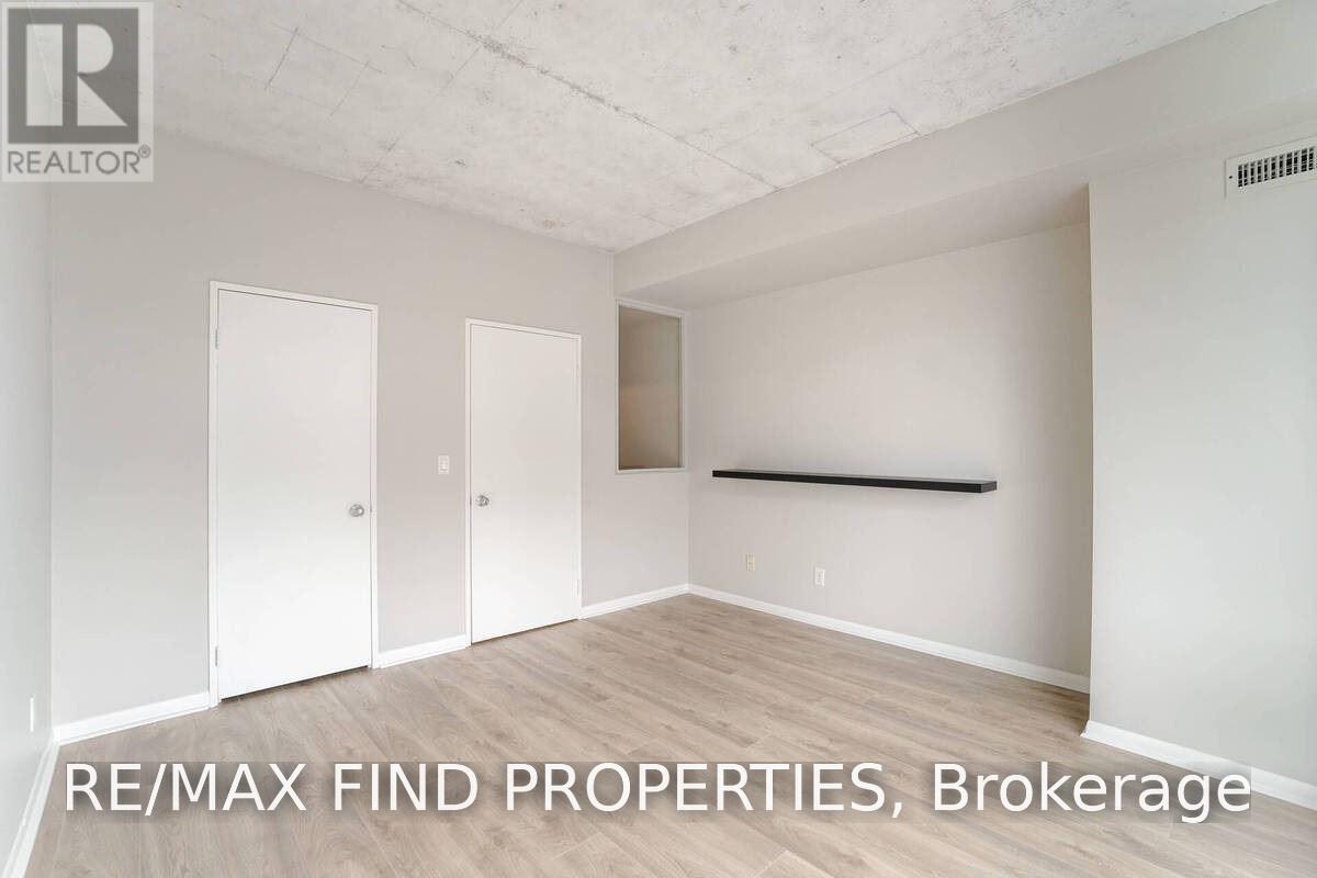 1025 - 333 Adelaide Street E, Toronto, Ontario  M5A 1N3 - Photo 19 - C13668620