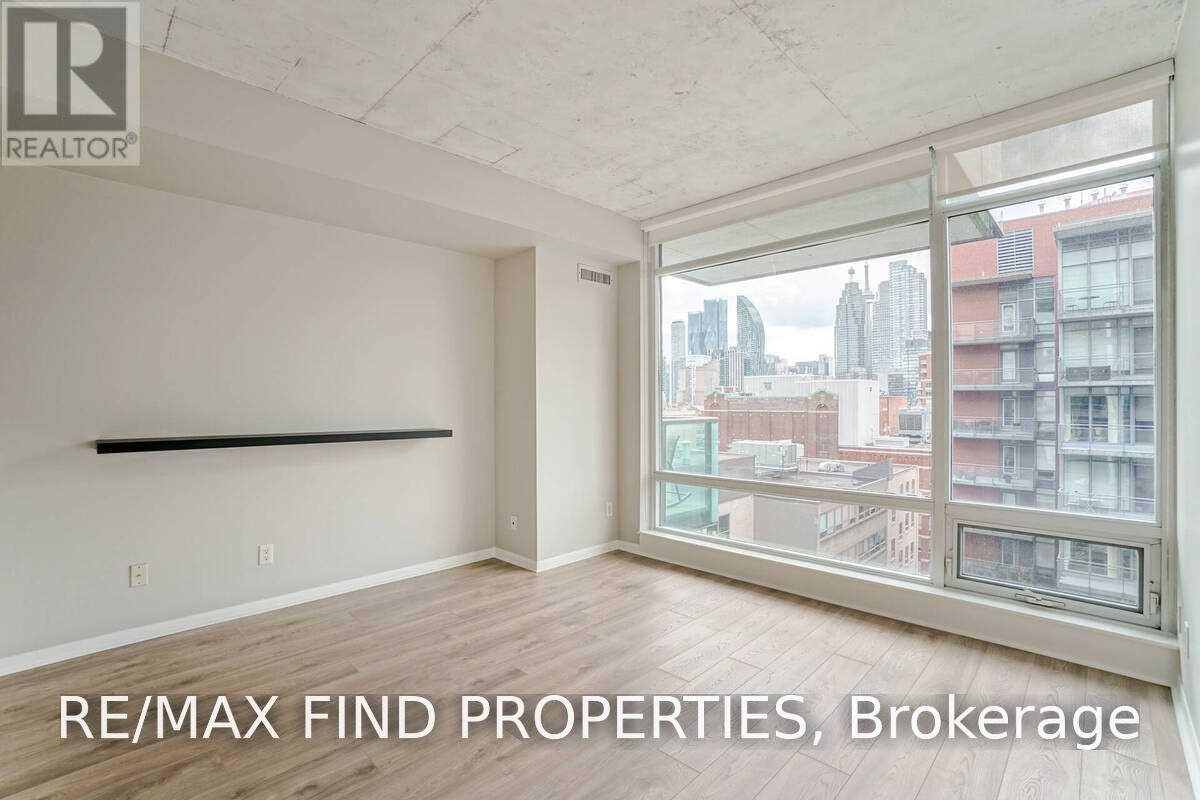 1025 - 333 Adelaide Street E, Toronto, Ontario  M5A 1N3 - Photo 20 - C13668620