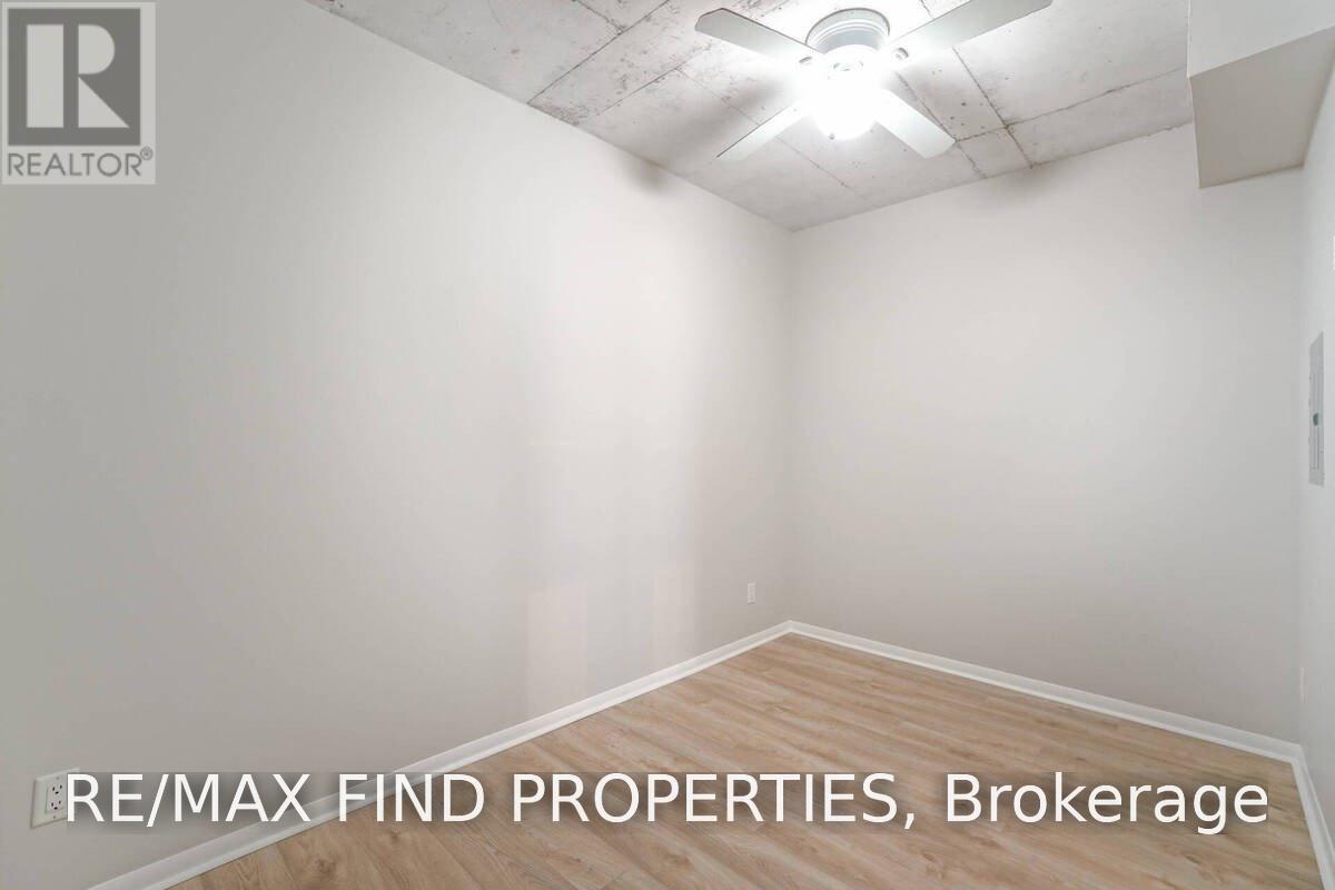 1025 - 333 Adelaide Street E, Toronto, Ontario  M5A 1N3 - Photo 21 - C13668620