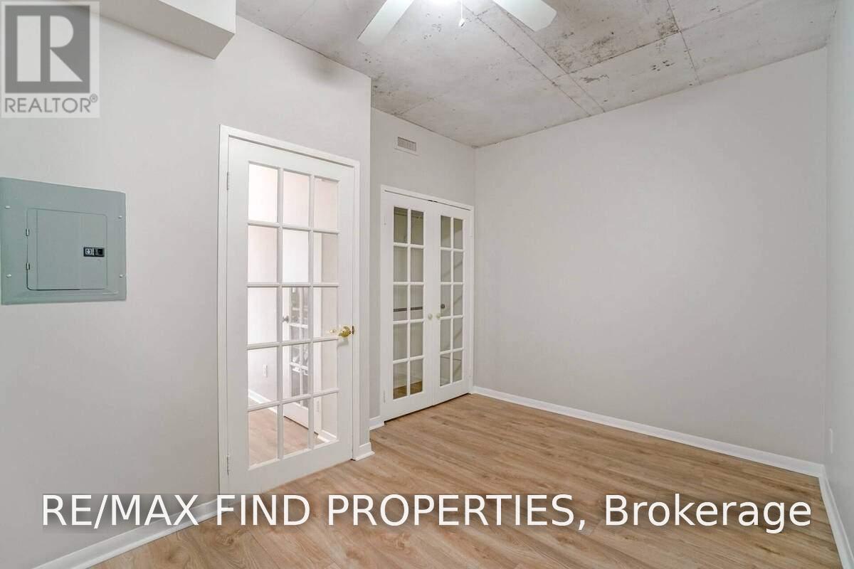 1025 - 333 Adelaide Street E, Toronto, Ontario  M5A 1N3 - Photo 22 - C13668620