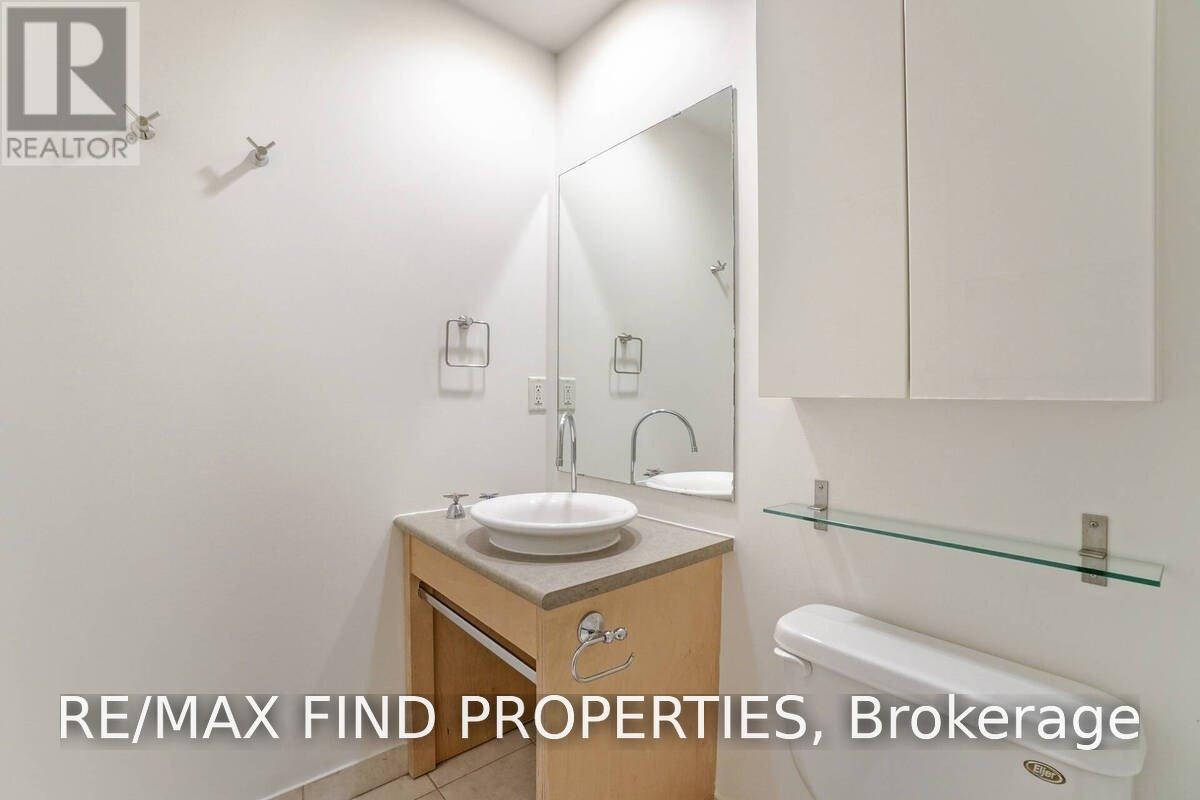 1025 - 333 Adelaide Street E, Toronto, Ontario  M5A 1N3 - Photo 23 - C13668620