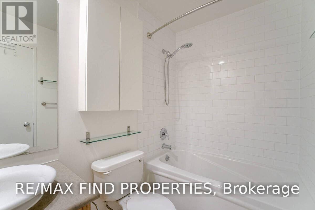 1025 - 333 Adelaide Street E, Toronto, Ontario  M5A 1N3 - Photo 24 - C13668620