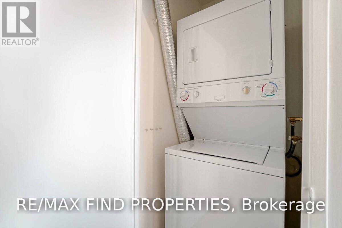 1025 - 333 Adelaide Street E, Toronto, Ontario  M5A 1N3 - Photo 25 - C13668620