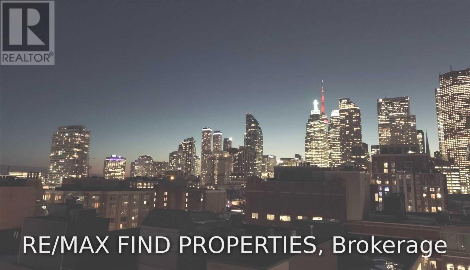 1025 - 333 Adelaide Street E, Toronto, Ontario  M5A 1N3 - Photo 28 - C13668620