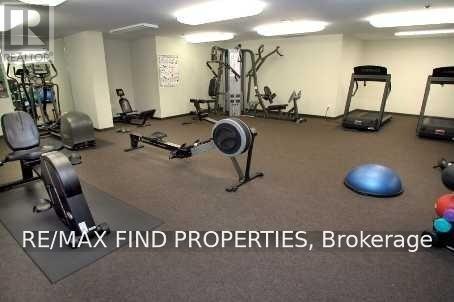 1025 - 333 Adelaide Street E, Toronto, Ontario  M5A 1N3 - Photo 30 - C13668620