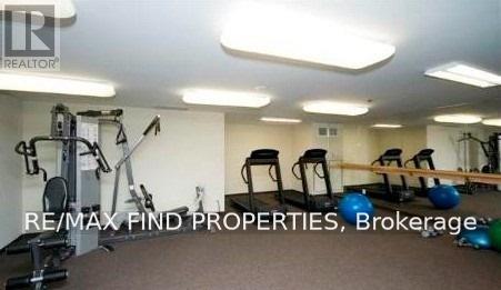 1025 - 333 Adelaide Street E, Toronto, Ontario  M5A 1N3 - Photo 31 - C13668620
