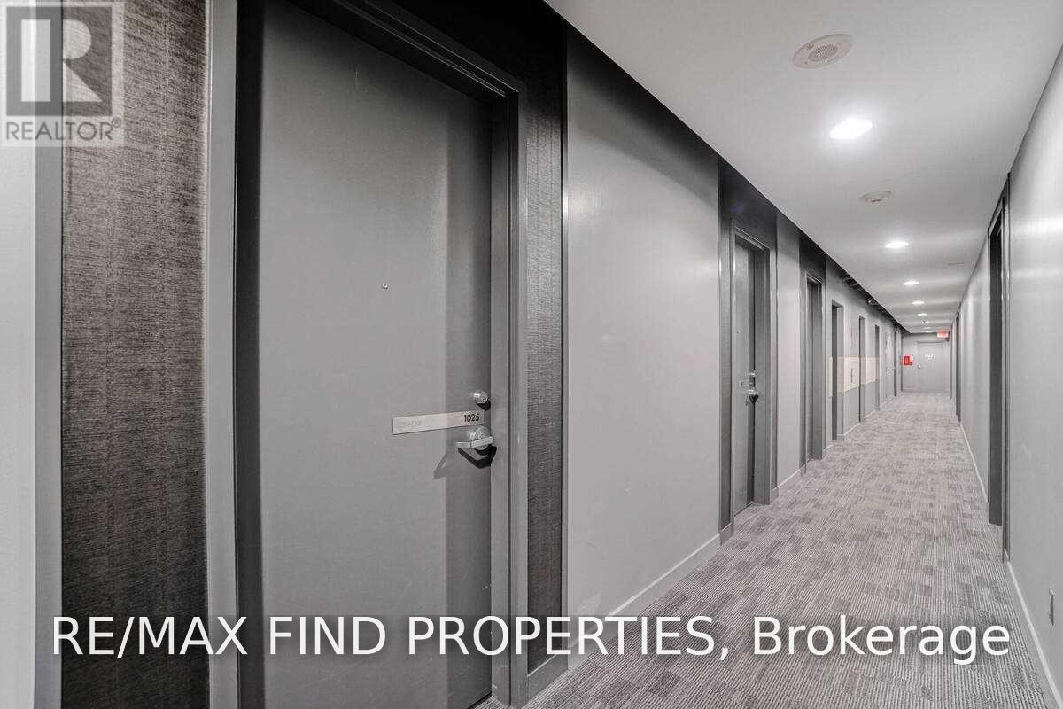 1025 - 333 Adelaide Street E, Toronto, Ontario  M5A 1N3 - Photo 5 - C13668620