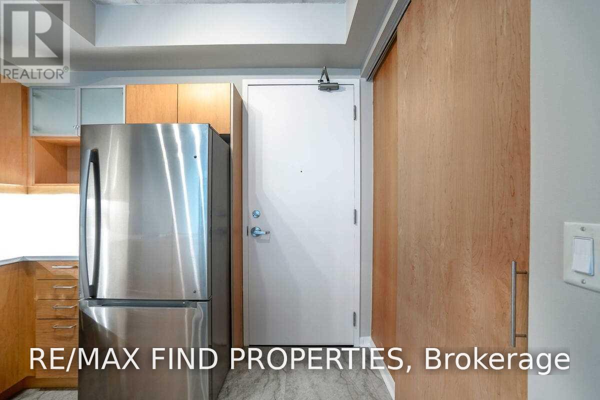 1025 - 333 Adelaide Street E, Toronto, Ontario  M5A 1N3 - Photo 6 - C13668620
