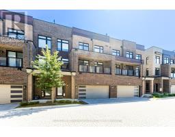 805 - 1865 PICKERING PARKWAY, Pickering, Ontario