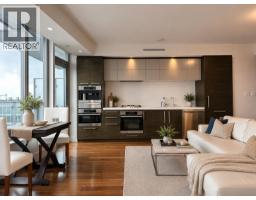 3203 667 HOWE STREET, Vancouver, British Columbia