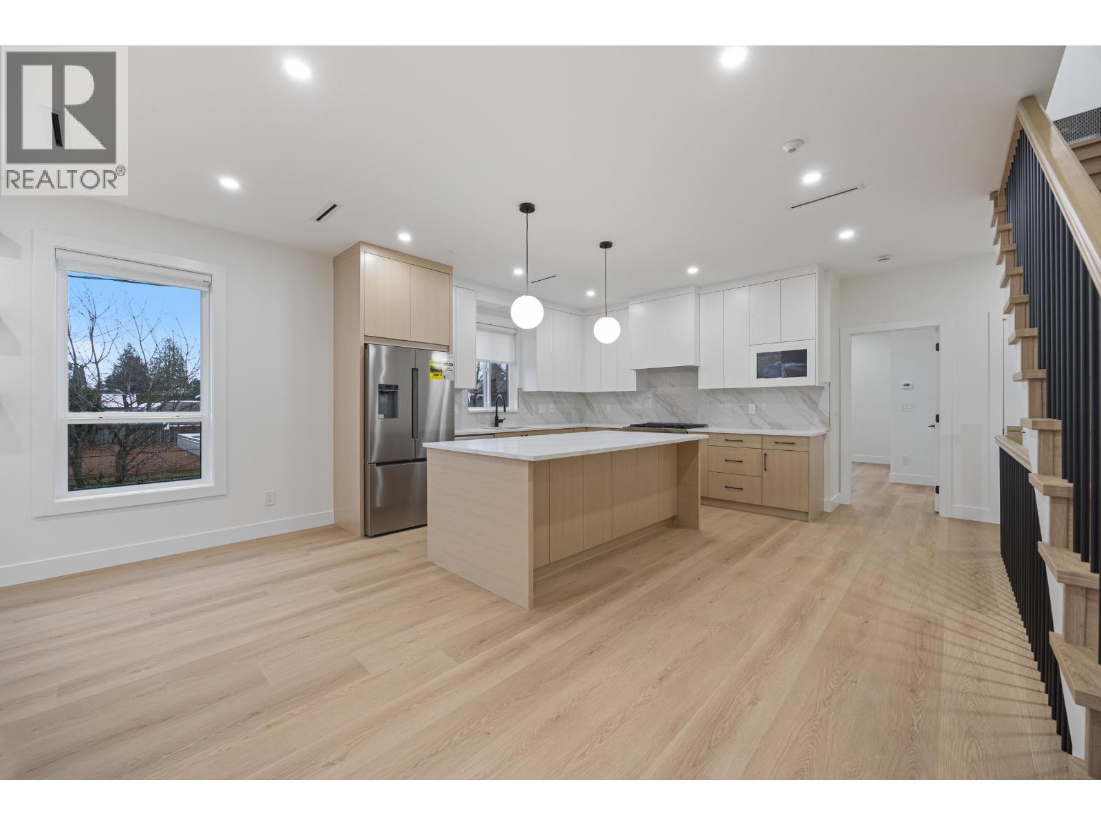 4 6639 Acacia Avenue, Burnaby, British Columbia  V5E 3J8 - Photo 11 - R3155250