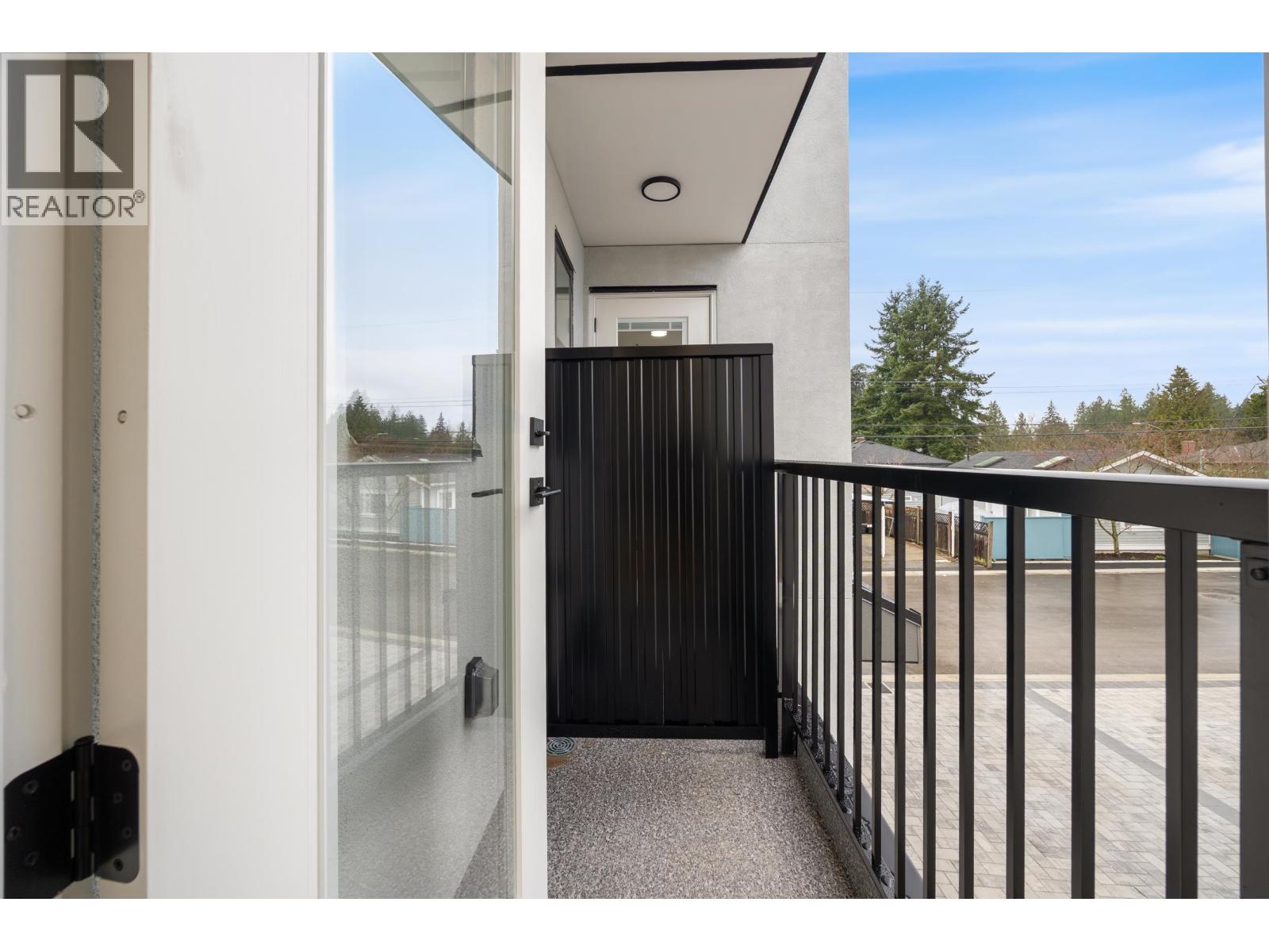 4 6639 Acacia Avenue, Burnaby, British Columbia  V5E 3J8 - Photo 15 - R3155250