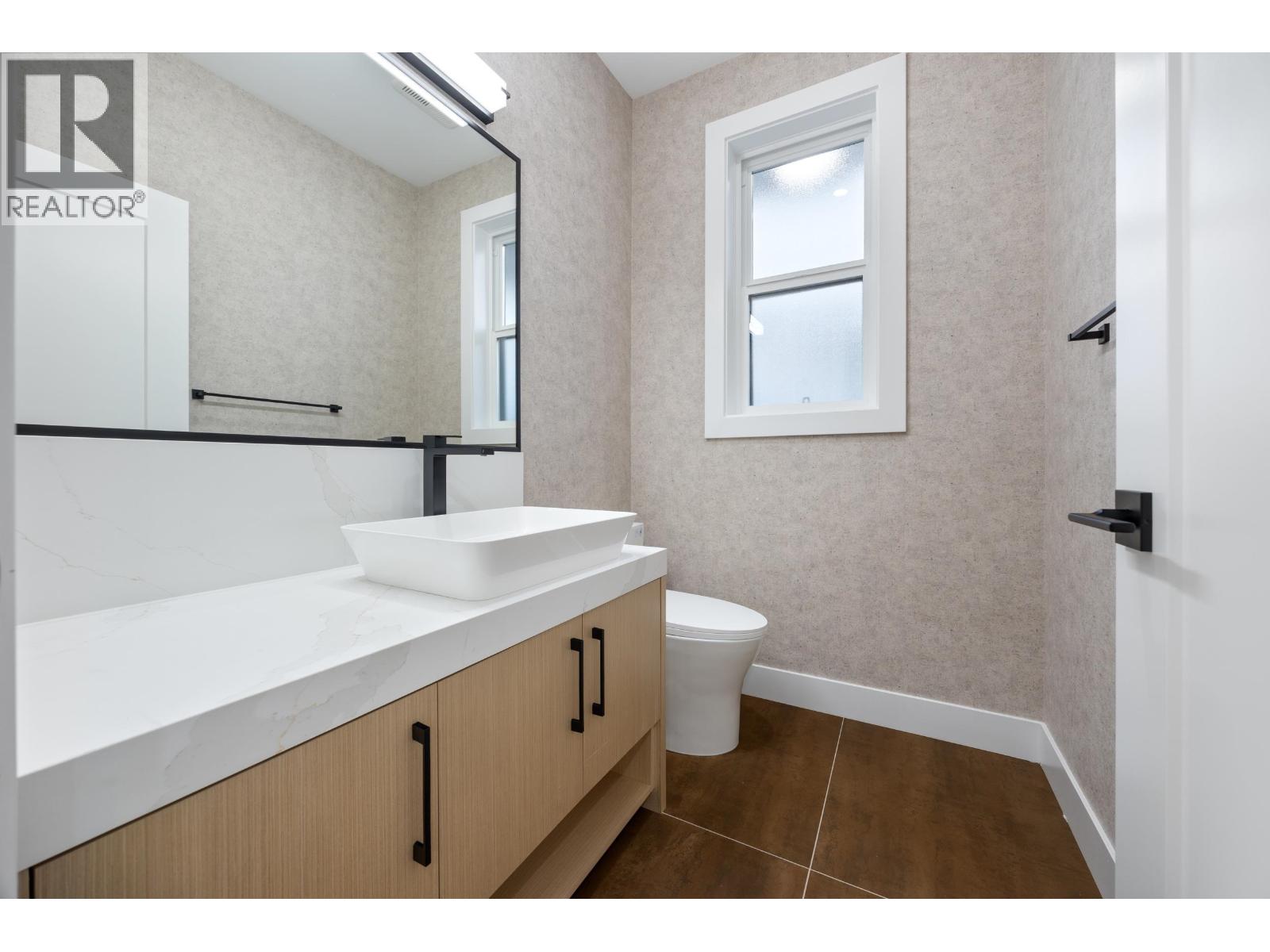 4 6639 Acacia Avenue, Burnaby, British Columbia  V5E 3J8 - Photo 16 - R3155250