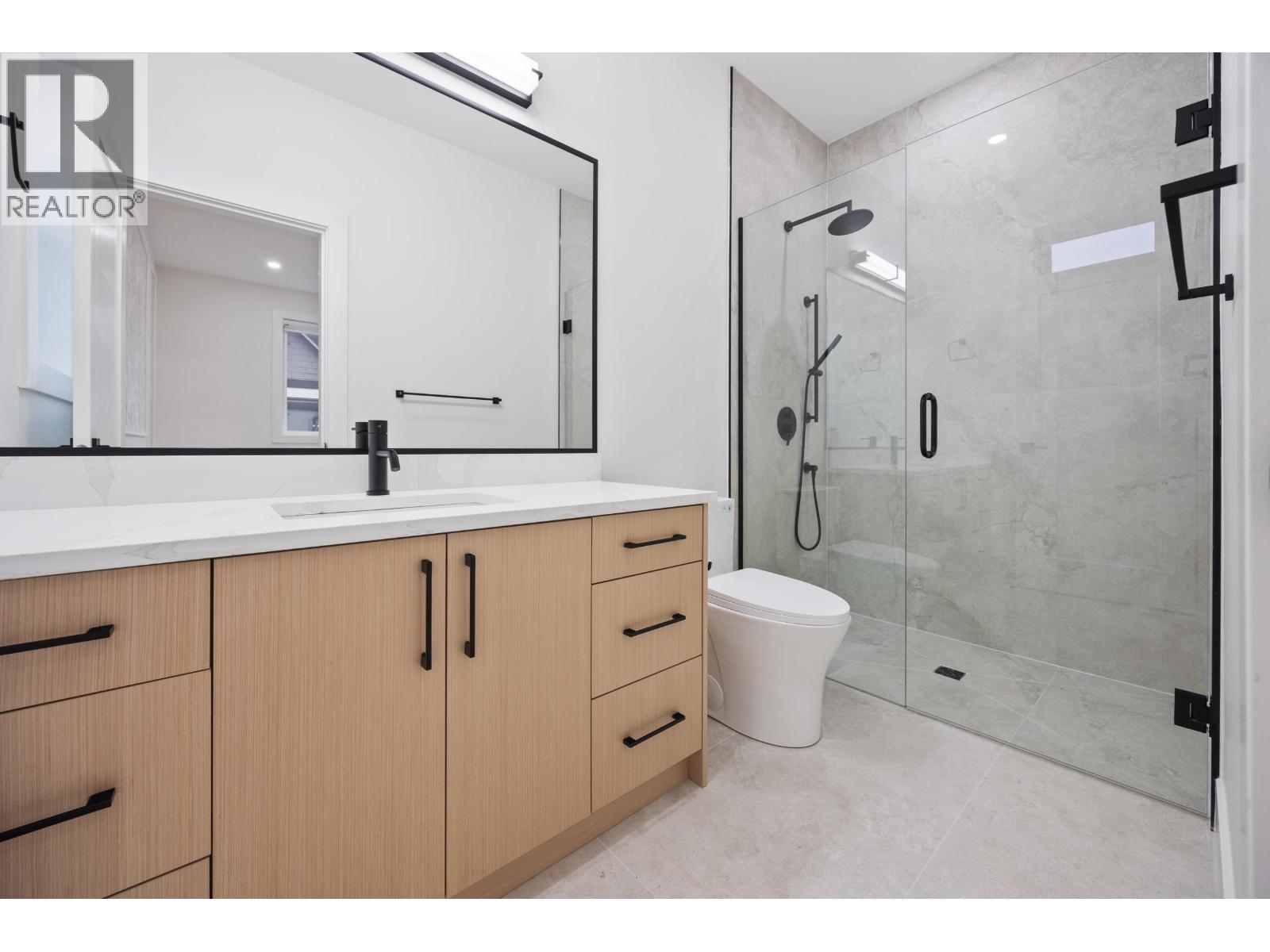 4 6639 Acacia Avenue, Burnaby, British Columbia  V5E 3J8 - Photo 20 - R3155250