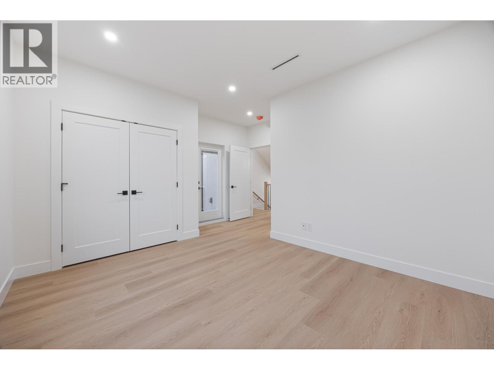 4 6639 Acacia Avenue, Burnaby, British Columbia  V5E 3J8 - Photo 23 - R3155250