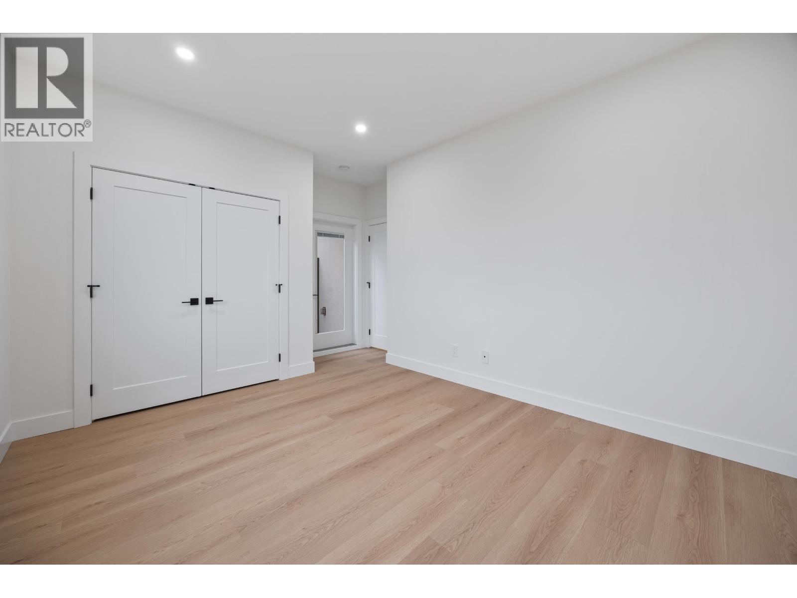 4 6639 Acacia Avenue, Burnaby, British Columbia  V5E 3J8 - Photo 27 - R3155250