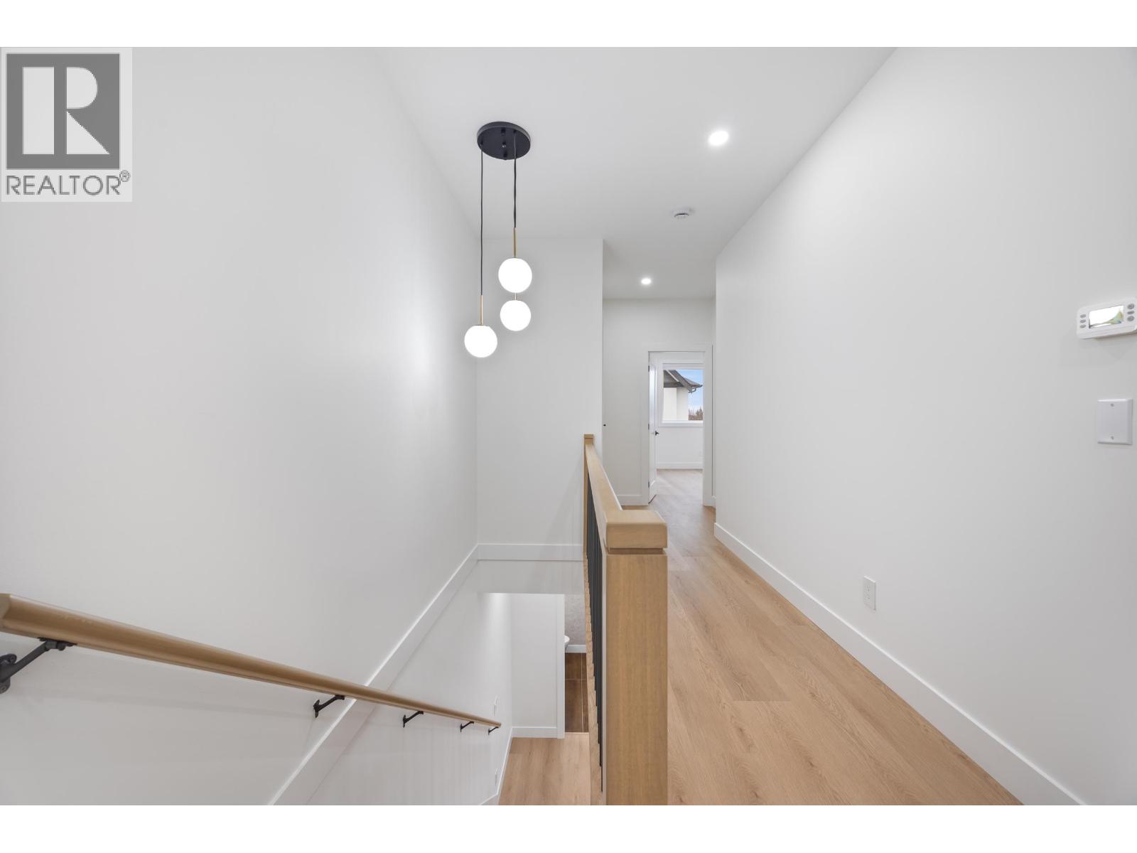 4 6639 Acacia Avenue, Burnaby, British Columbia  V5E 3J8 - Photo 29 - R3155250