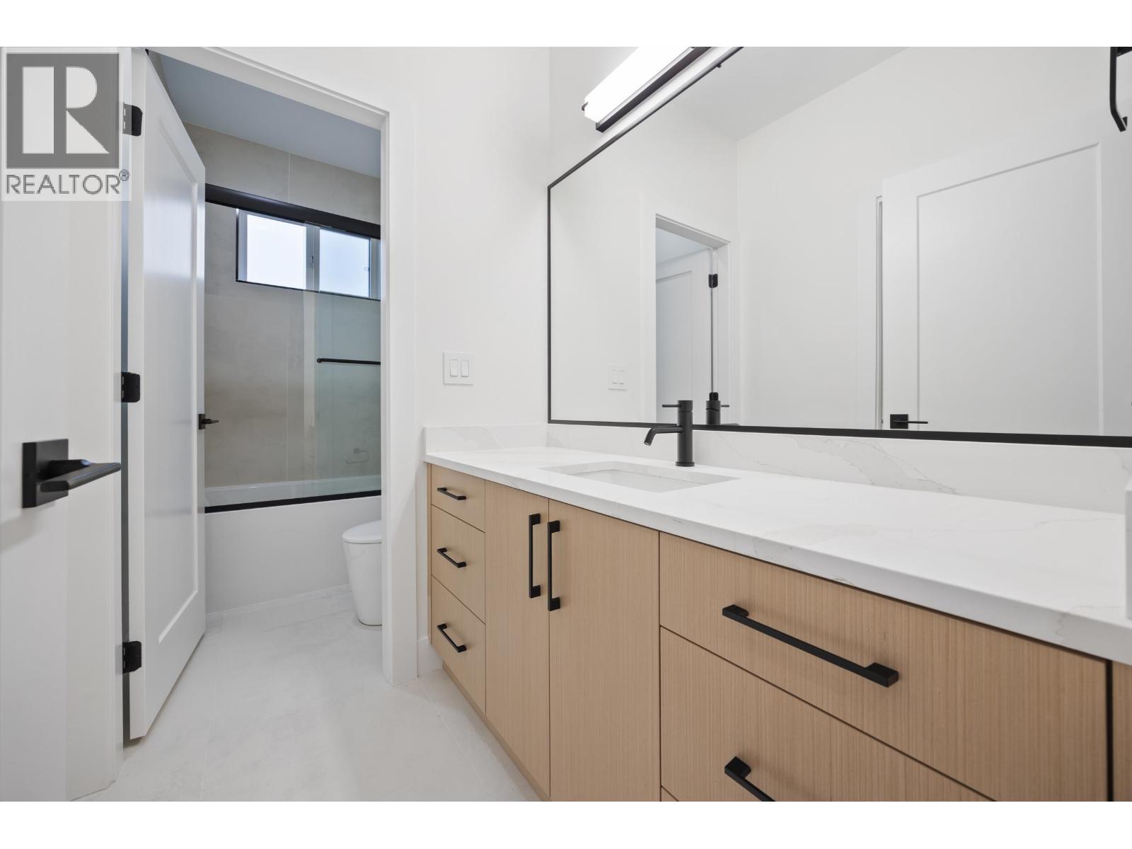 4 6639 Acacia Avenue, Burnaby, British Columbia  V5E 3J8 - Photo 30 - R3155250