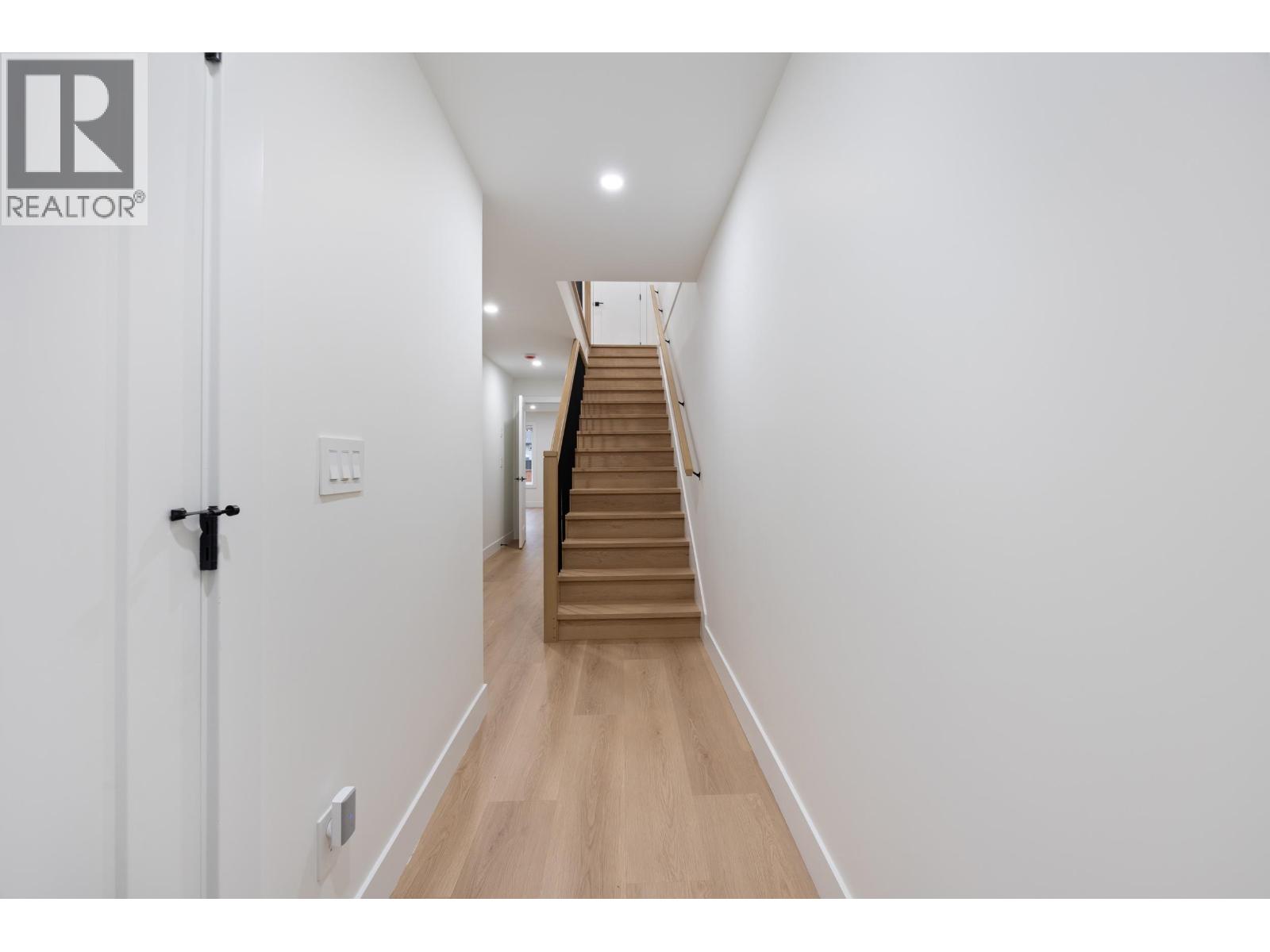 4 6639 Acacia Avenue, Burnaby, British Columbia  V5E 3J8 - Photo 32 - R3155250