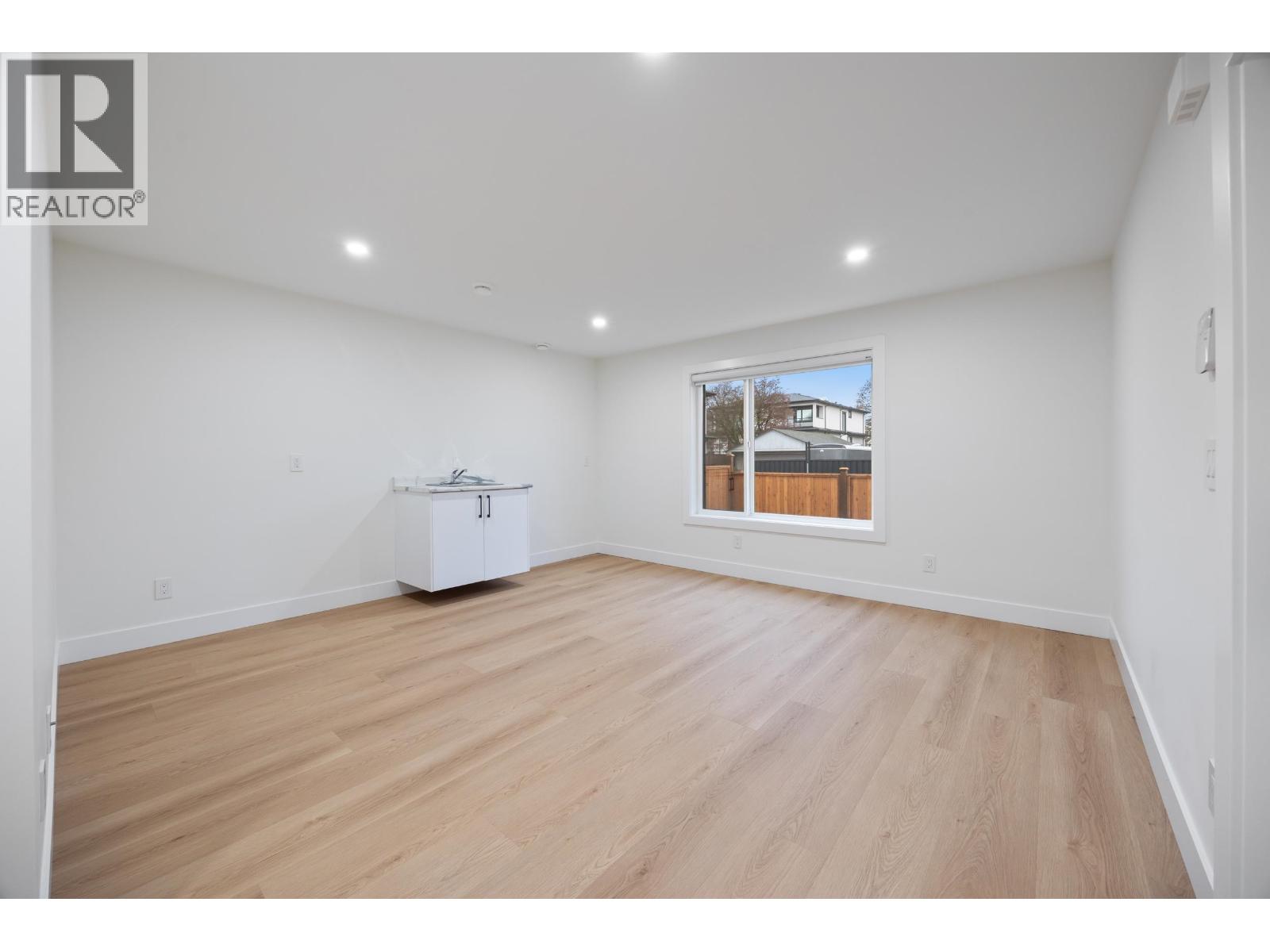 4 6639 Acacia Avenue, Burnaby, British Columbia  V5E 3J8 - Photo 33 - R3155250