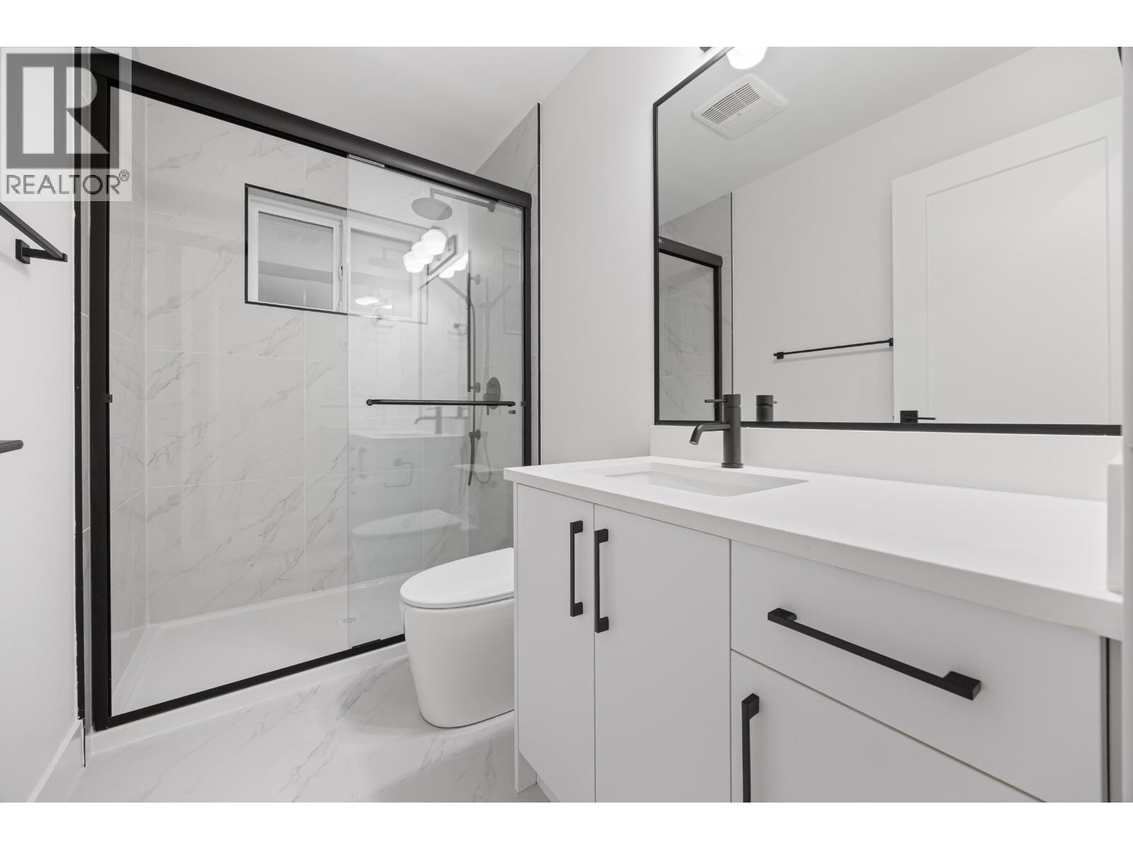 4 6639 Acacia Avenue, Burnaby, British Columbia  V5E 3J8 - Photo 36 - R3155250
