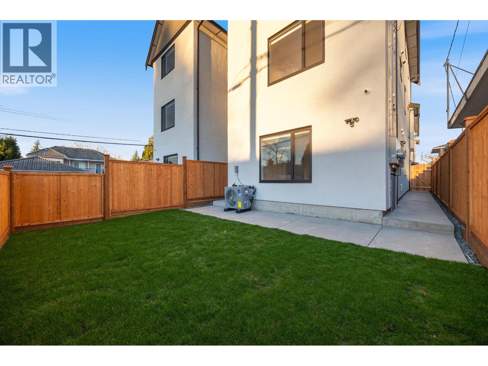 4 6639 Acacia Avenue, Burnaby, British Columbia  V5E 3J8 - Photo 37 - R3155250