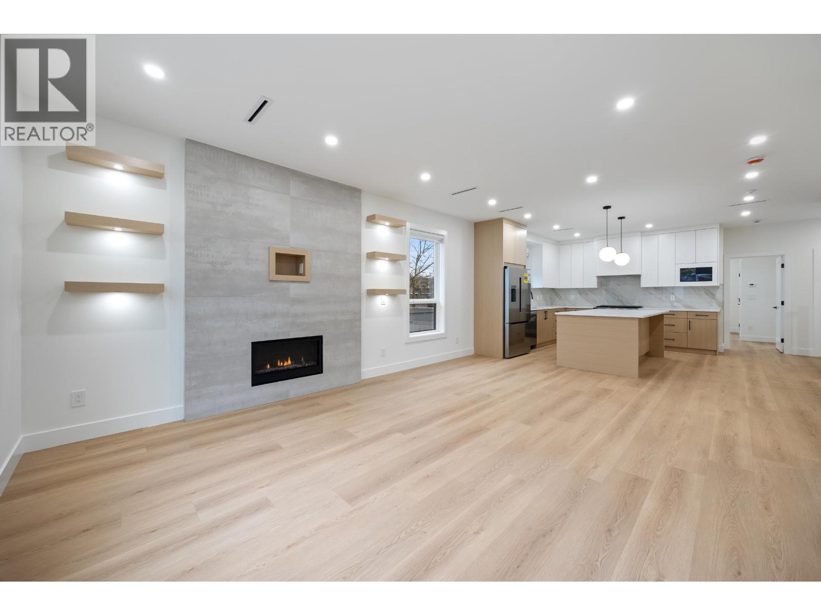4 6639 Acacia Avenue, Burnaby, British Columbia  V5E 3J8 - Photo 7 - R3155250
