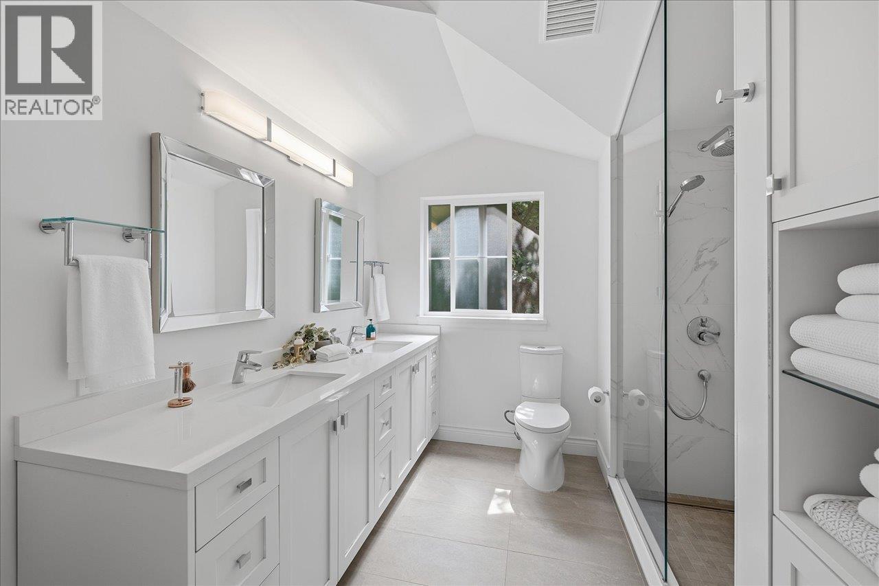 13 5605 Hampton Place, Vancouver, British Columbia  V6T 2H2 - Photo 24 - R3155258