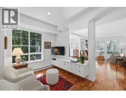 13 5605 HAMPTON PLACE, Vancouver, British Columbia