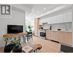 602 150 JAMES ROAD, Port Moody, British Columbia