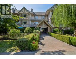 505 2059 CHESTERFIELD AVENUE, North Vancouver, British Columbia
