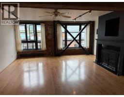 306 1066 HAMILTON STREET, Vancouver, British Columbia