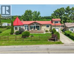 817 LAKESHORE Road, selkirk, Ontario